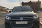 2014 Touareg II 7P5 3.6 FSI Tiptronic (249 Hp) 