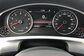 Volkswagen Touareg II 7P5 3.6 FSI Tiptronic (249 Hp) 