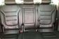 2014 Volkswagen Touareg II 7P5 3.6 FSI Tiptronic (249 Hp) 