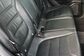 Touareg II 7P5 3.6 FSI Tiptronic (249 Hp) 