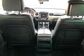 2014 Touareg II 7P5 3.6 FSI Tiptronic (249 Hp) 