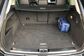 Volkswagen Touareg II 7P5 3.6 FSI Tiptronic (249 Hp) 