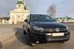 Touareg II 7P5 3.6 FSI Tiptronic (249 Hp) 