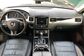 Touareg II 7P5 3.6 FSI Tiptronic (249 Hp) 