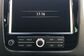 2014 Touareg II 7P5 3.6 FSI Tiptronic (249 Hp) 