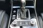 Volkswagen Touareg II 7P5 3.6 FSI Tiptronic (249 Hp) 