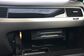 2014 Volkswagen Touareg II 7P5 3.6 FSI Tiptronic (249 Hp) 
