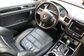 Touareg II 7P5 3.6 FSI Tiptronic (249 Hp) 