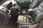 Volkswagen Touareg II 7P5 3.6 FSI Tiptronic (249 Hp) 