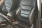 2014 Volkswagen Touareg II 7P5 3.6 FSI Tiptronic (249 Hp) 