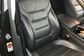 Touareg II 7P5 3.6 FSI Tiptronic (249 Hp) 