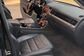 2014 Touareg II 7P5 3.6 FSI Tiptronic (249 Hp) 