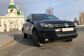 2014 Touareg II 7P5 3.6 FSI Tiptronic (249 Hp) 
