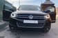 Volkswagen Touareg II 7P5 3.6 FSI Tiptronic (249 Hp) 