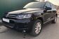 2014 Volkswagen Touareg II 7P5 3.6 FSI Tiptronic (249 Hp) 