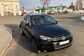 Volkswagen Touareg II 7P5 3.6 FSI Tiptronic (249 Hp) 