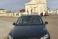 2014 Volkswagen Touareg II 7P5 3.6 FSI Tiptronic (249 Hp) 