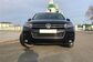Touareg II 7P5 3.6 FSI Tiptronic (249 Hp) 