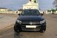2014 Touareg II 7P5 3.6 FSI Tiptronic (249 Hp) 