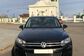 Volkswagen Touareg II 7P5 3.6 FSI Tiptronic (249 Hp) 