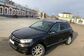 2014 Volkswagen Touareg II 7P5 3.6 FSI Tiptronic (249 Hp) 