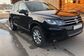 2014 Volkswagen Touareg II 7P5 3.6 FSI Tiptronic (249 Hp) 