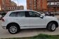 2015 Touareg II 7P5 3.0 TDI  (204 Hp) 