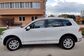 2015 Volkswagen Touareg II 7P5 3.0 TDI  (204 Hp) 