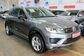 Touareg II 7P5 3.0 TDI R-line Executive (245 Hp) 