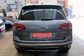 Volkswagen Touareg II 7P5 3.0 TDI R-line Executive (245 Hp) 