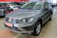 Touareg II 7P5 3.0 TDI R-line Executive (245 Hp) 