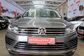 2017 Touareg II 7P5 3.0 TDI R-line Executive (245 Hp) 