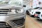 Volkswagen Touareg II 7P5 3.0 TDI R-line Executive (245 Hp) 