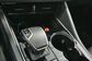 Volkswagen Touareg III CR7 3.0 TSI AT R-Line (340 Hp) 