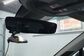 2018 Touareg III CR7 3.0 TSI AT R-Line (340 Hp) 