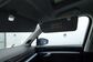 Touareg III CR7 3.0 TSI AT R-Line (340 Hp) 