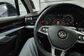2018 Touareg III CR7 3.0 TSI AT R-Line (340 Hp) 
