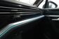 2018 Touareg III CR7 3.0 TSI AT R-Line (340 Hp) 