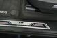 2018 Touareg III CR7 3.0 TSI AT R-Line (340 Hp) 