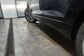 Volkswagen Touareg III CR7 3.0 TSI AT R-Line (340 Hp) 