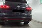 Touareg III CR7 3.0 TSI AT R-Line (340 Hp) 