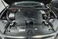 Touareg III CR7 3.0 TSI AT R-Line (340 Hp) 