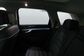 Volkswagen Touareg III CR7 3.0 TSI AT R-Line (340 Hp) 