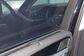 Volkswagen Touareg III CR7 3.0 TSI AT R-Line (340 Hp) 