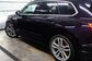 2018 Touareg III CR7 3.0 TSI AT R-Line (340 Hp) 