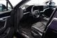 Volkswagen Touareg III CR7 3.0 TSI AT R-Line (340 Hp) 
