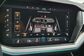 2018 Touareg III CR7 3.0 TSI AT R-Line (340 Hp) 