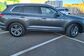 Touareg III CR7 2.0 TSI AT Exclusive (249 Hp) 