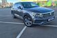 2019 Touareg III CR7 2.0 TSI AT Exclusive (249 Hp) 