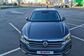 Volkswagen Touareg III CR7 2.0 TSI AT Exclusive (249 Hp) 